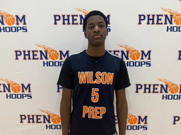 Elijah Newsome