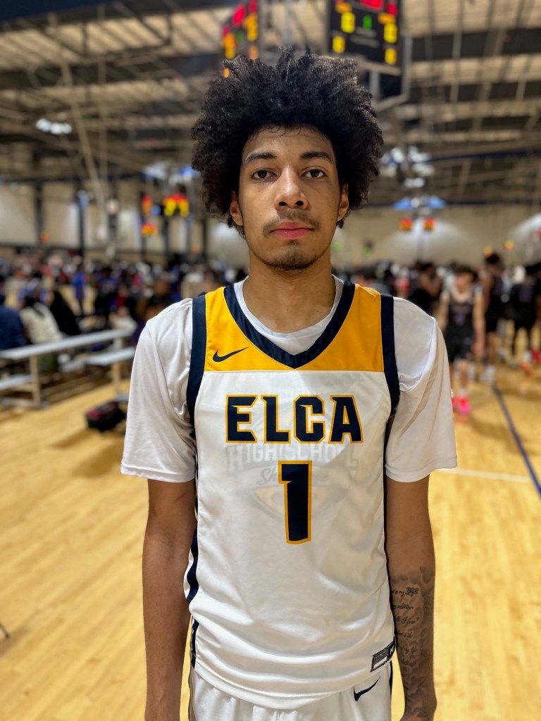 Impact Transfers: Class 4A