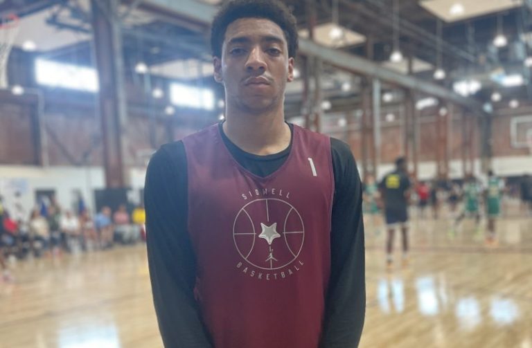 Philly Live &#039;25 DMV Standouts