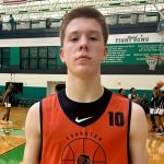 2028 Class Players to Watch