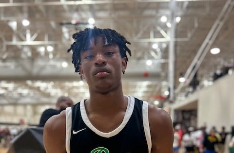 Peach Jam E16: Top Texas Performers (Pt. 2)
