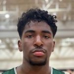 Tarkanian Classic: Standout Texas Prospects (Pt. 3)
