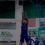 Joshua Pichardo