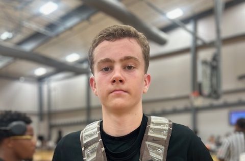 2024- ‘25 Season Preview: Sleeper Junior Guards