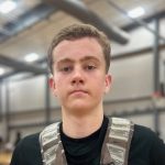 Scholastic Series Quinnite Invitational: Top Glue Guys