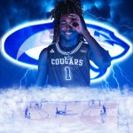 Ray-Ray McCants