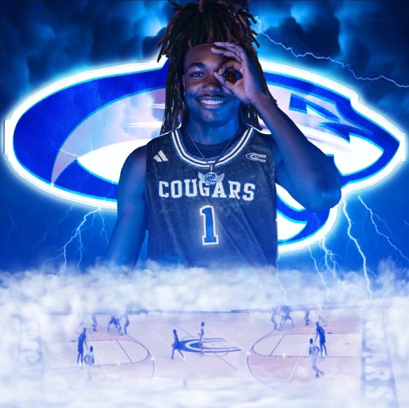 Ray-Ray McCants