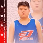 Zheyan Zhang