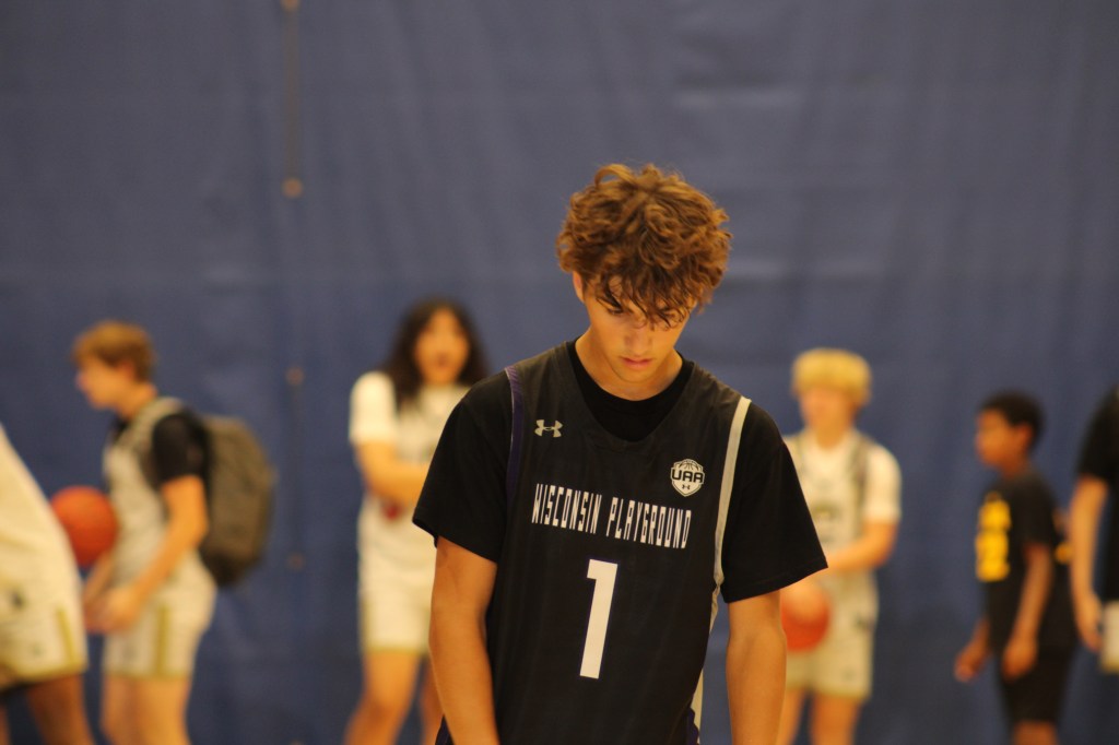 Prep Hoops Nationals by VKTRY: Players To Know (15u) 