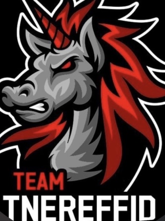 Team Tnereffid