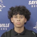 Keithan Shuler