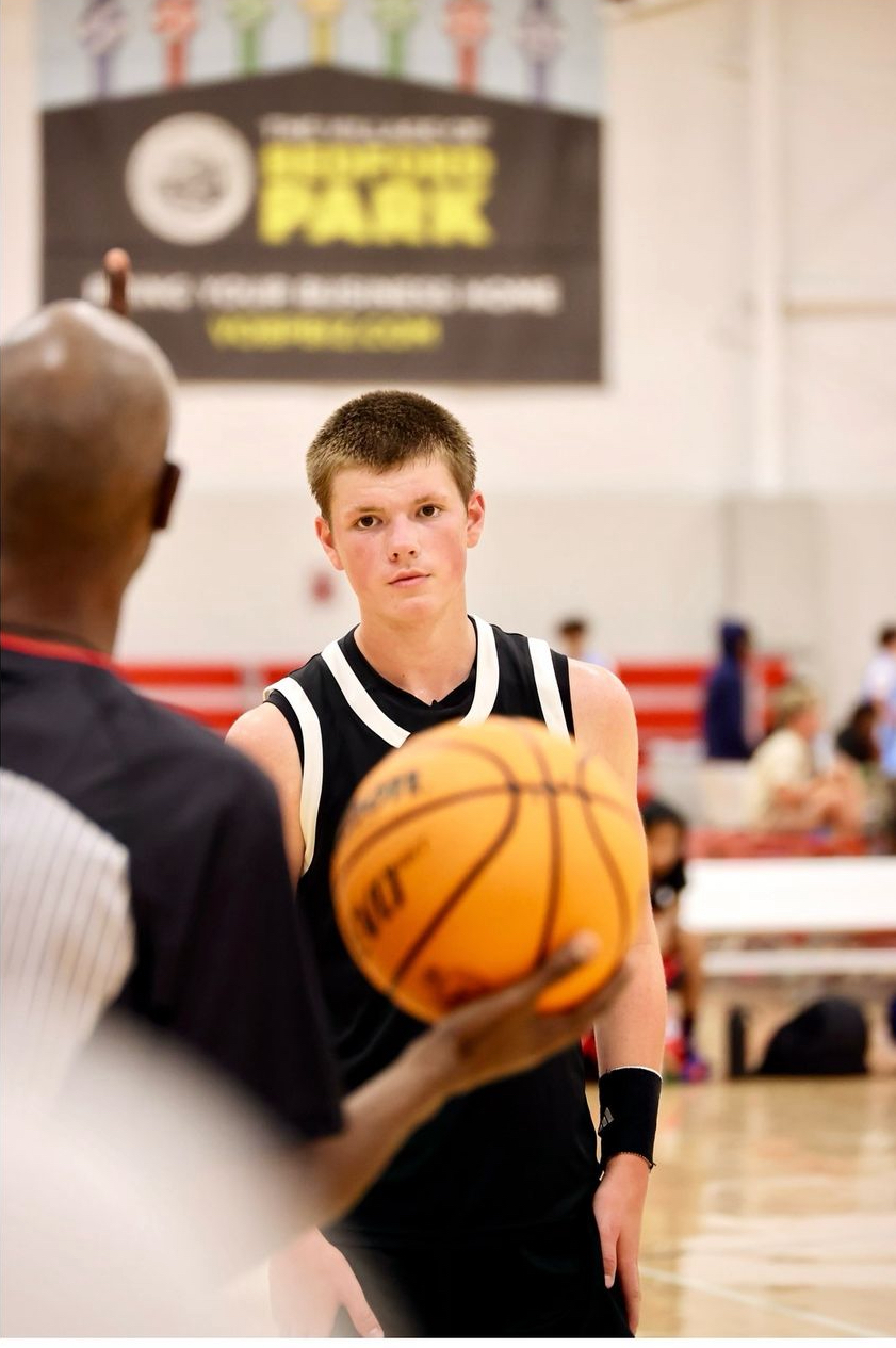 Updated 2029 Minnesota Rankings