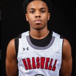 Jairus Gardner