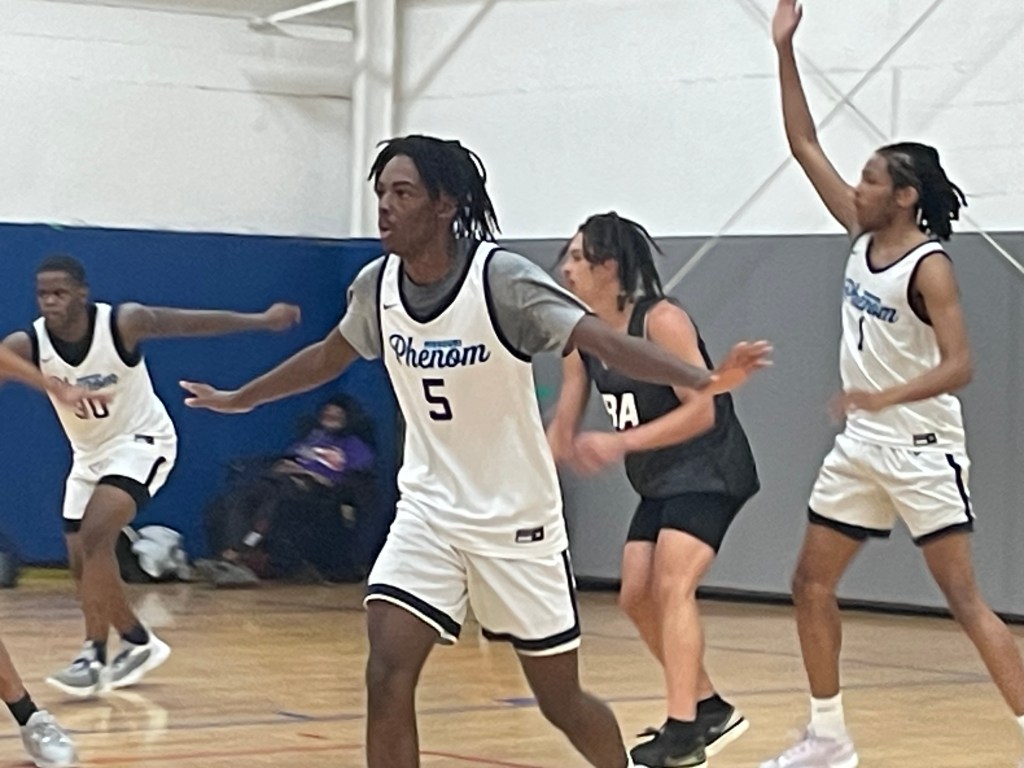 Hidden Gems in the New 2025 Rankings