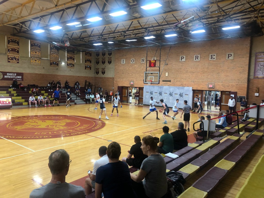 CHSAA Dynamic Duos And Triple Threats To Watch