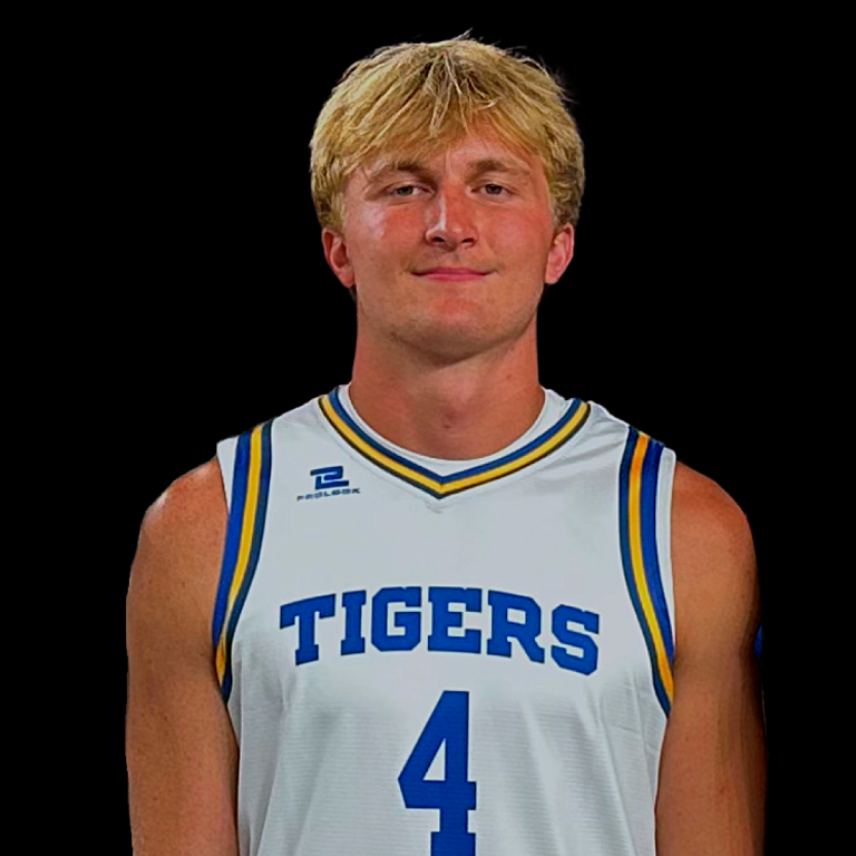 Ryker Mikkelsen