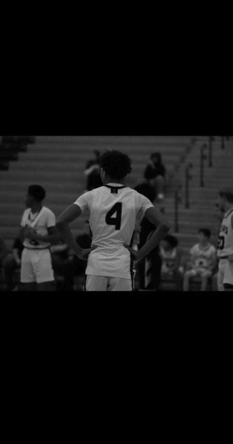 Amareon Adams