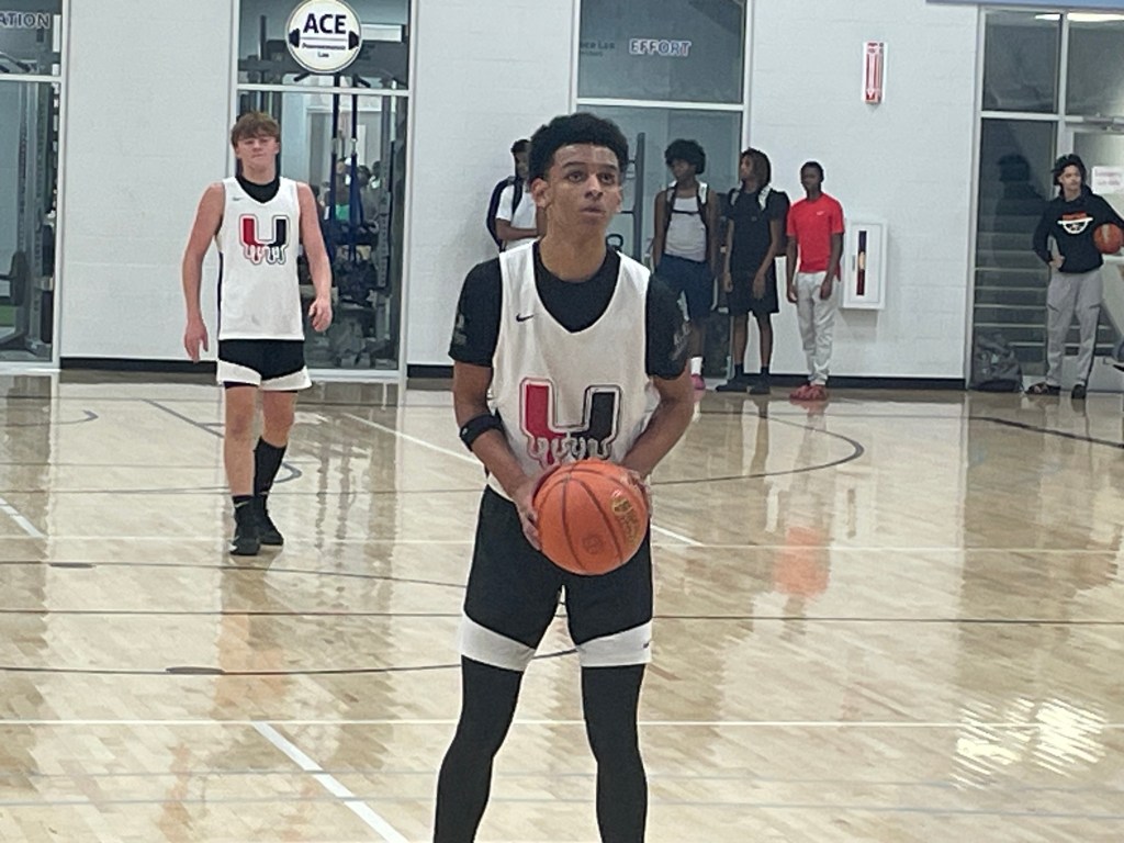 Under the Radar Standouts in New 2027 Rankings