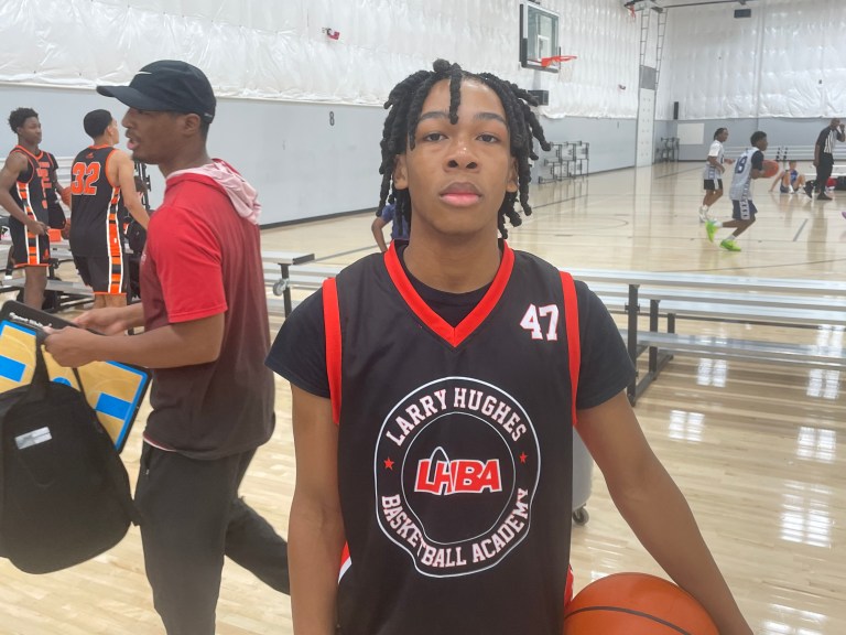 Earl’s Arch Madness Saturday Standouts