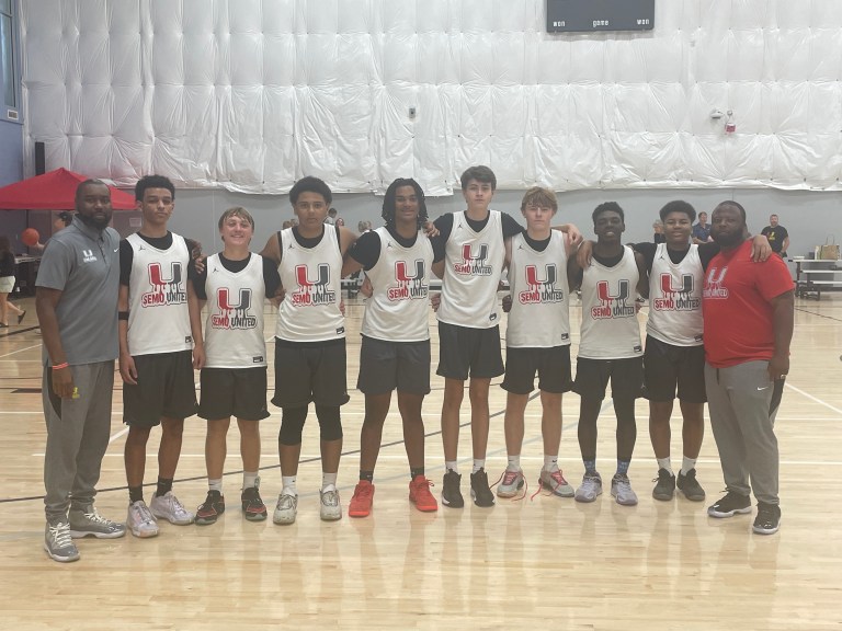 Sunday’s Arch Madness Highlights and Observations