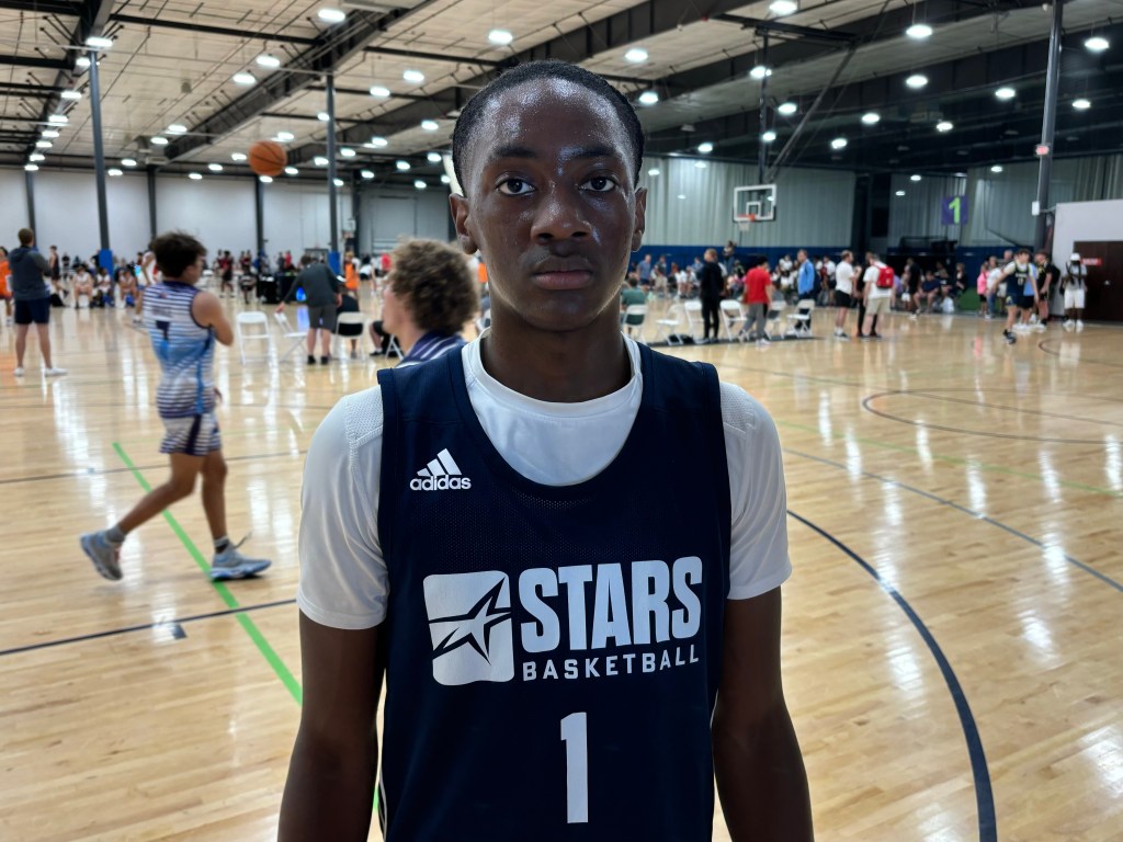Phenom Summer Havoc: 2025s Part Two