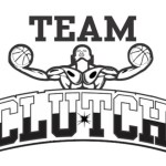 Team Clutch Elite