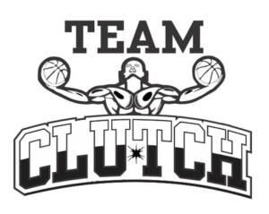 Team Clutch Elite