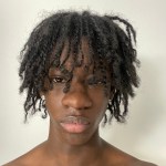 Ethan Kelly