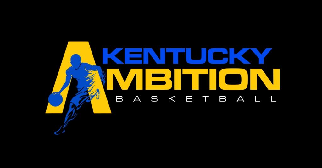 Kentucky Ambition