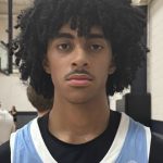 City League: Top 5 Players on the Top 5 Teams