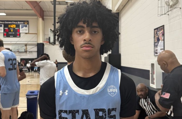 2027 Rankings Update: Superlatives - Part 1