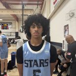 These Players Continue Elevating Stock In 2027 Rankings Update
