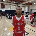 Game-Changing Talent: The 2027 Class Making Their Mark