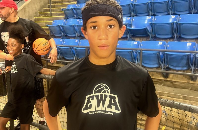 <span class="pn-tooltip pn-player-link">
        <span class="name-pointer">Prep Hoops Next National Championship: All Tournament Team 11U</span>
        <span class="info-box not-prose" style="background: linear-gradient(to bottom, rgba(247,101,23, 0.95) 0%,rgba(247,101,23, 1) 100%)">
            <a href="https://prephoops.com/2024/07/prep-hoops-next-national-championship-all-tournament-team-11u/" class="link-wrap">
                                    <span class="player-img"><img src="https://prephoops.com/wp-content/uploads/sites/2/2024/07/IMG_9434-rotated-crop-1512x993-1720470640.jpg?w=150&h=150&crop=1" alt="Prep Hoops Next National Championship: All Tournament Team 11U"></span>
                
                <span class="player-details">
                    <span class="first-name">Prep</span>
                    <span class="last-name">Hoops Next National Championship: All Tournament Team 11U</span>
                    <span class="measurables">
                                            </span>
                                    </span>
                <span class="player-rank">
                                                        </span>
                                    <span class="state-abbr"></span>
                            </a>

            
        </span>
    </span>
