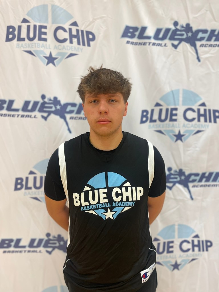 Phenom Raleigh Live: Names to Know (Part 1)