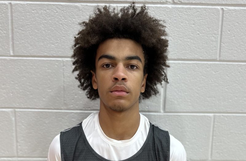 GBCA Live SE Regional: Standout Guards Pt. 2