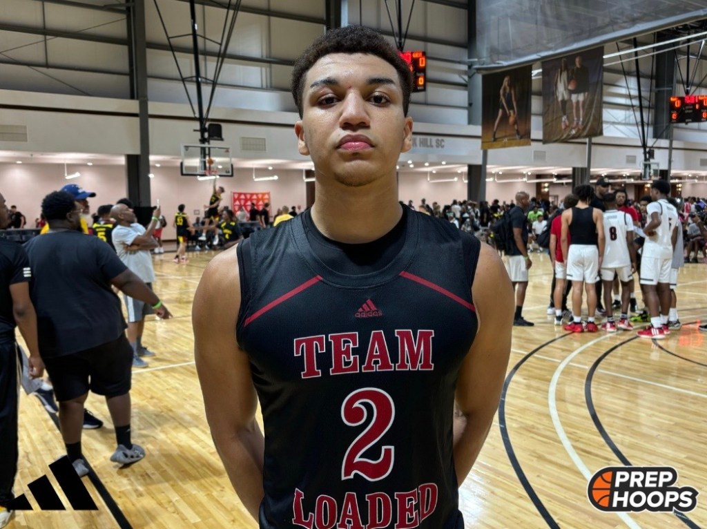 2026 Rankings Update: The Revamped Top 10