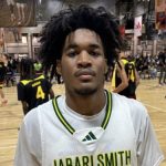 Cobb County Midseason Report: Seniors (Part 2)