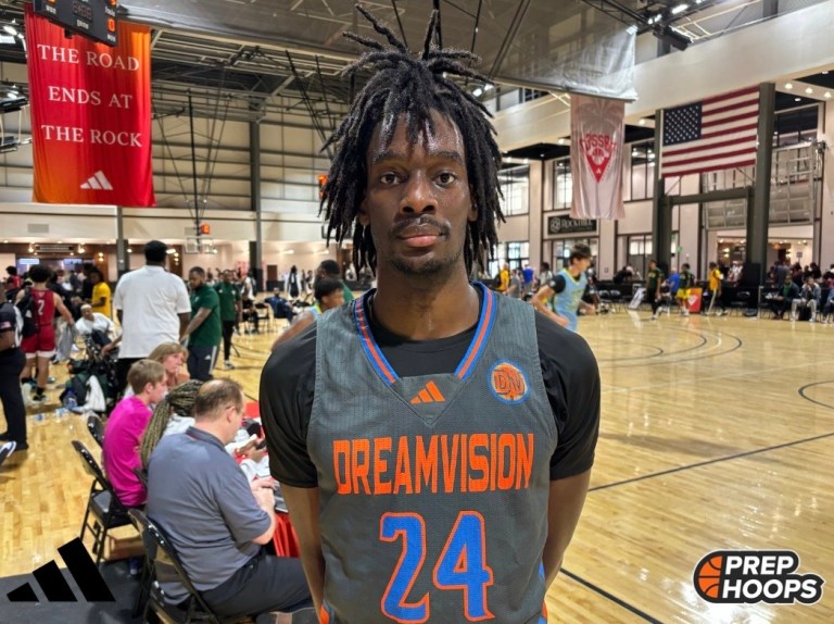 Adidas 3SSB Championships: Thursday 17U Standouts