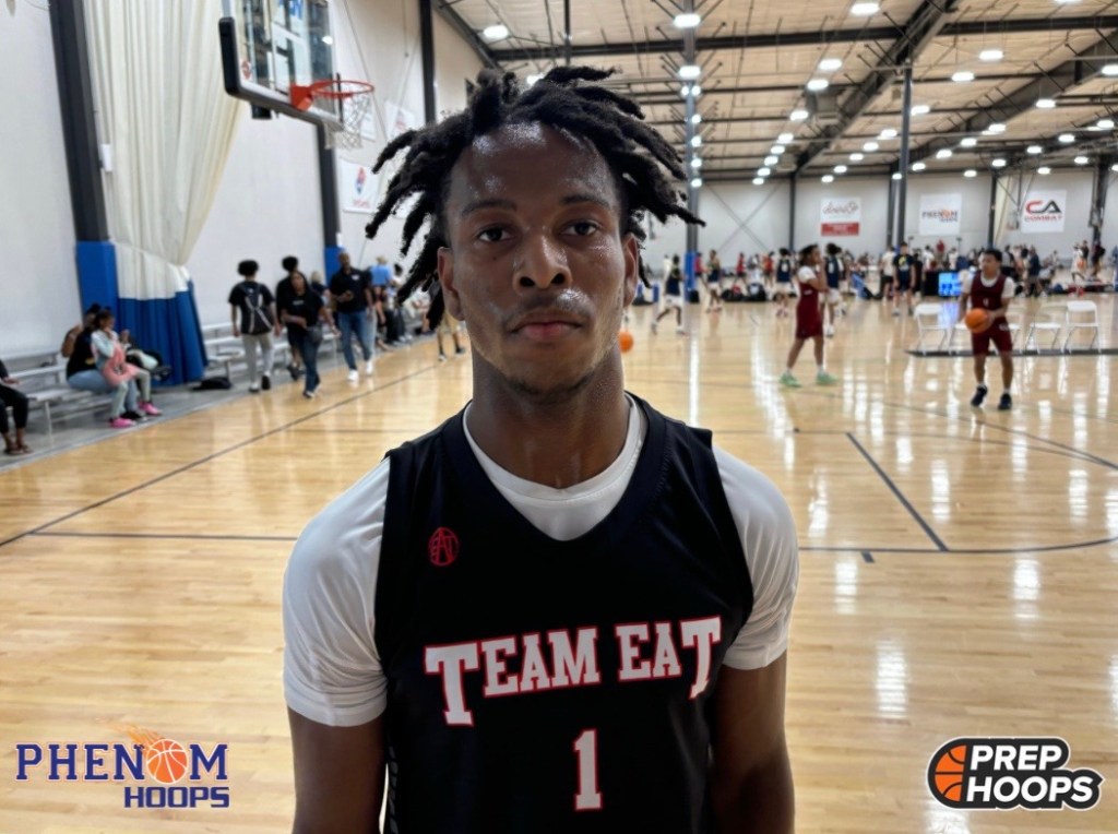 Final 2025 Rankings Update: 704 Stock-Risers