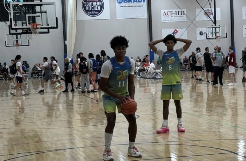 Good Guys Vs Cancer: Unsung Heroes