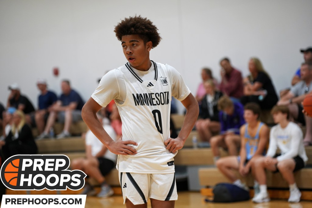 4A Section 2: Records, Places, and Prospects
