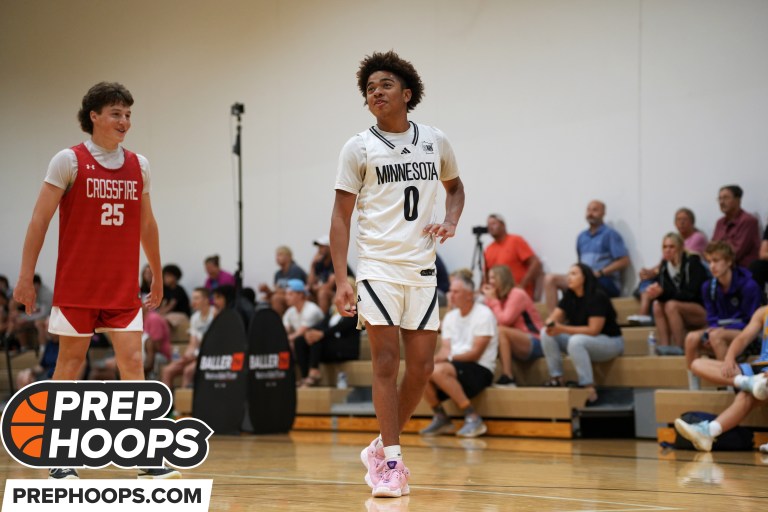 7 Guards Impacting Games