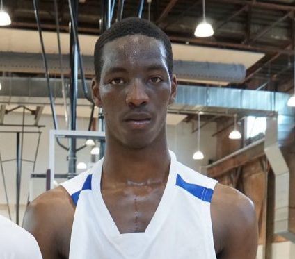 SEPA Under the Radar 2025s
