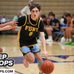 Tuesday Night Preview and Predictions