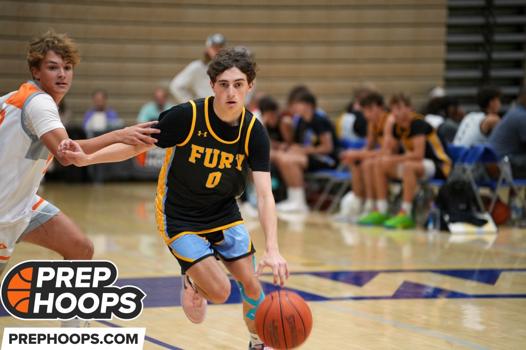 The Last Dance: Saturday Standouts