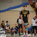 Minnesota Monday Night Basketball Standouts; Tuesday Preview