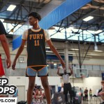 Section 4AAA Player Profiles