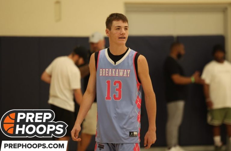#PHMadnessInTheMidwest: Max&#039;s Wing Standouts