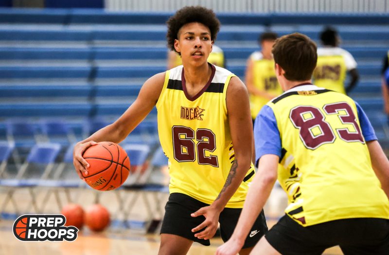 Battle at the Lakes Powered by Dr. Dish: Max's Wing Standouts